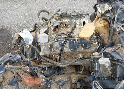 2013 Chevrolet Silverado 1500 Lt from USA, damaged, VIN 1GCRKSE77DZ212611